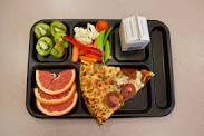 Why should Minnesota taxpayers pay for free school meals for ...